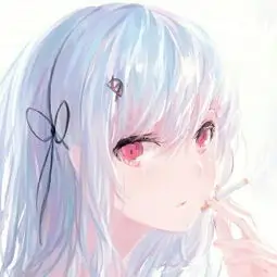 留言读者头像五