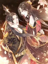 墨线少年漫画条目封面